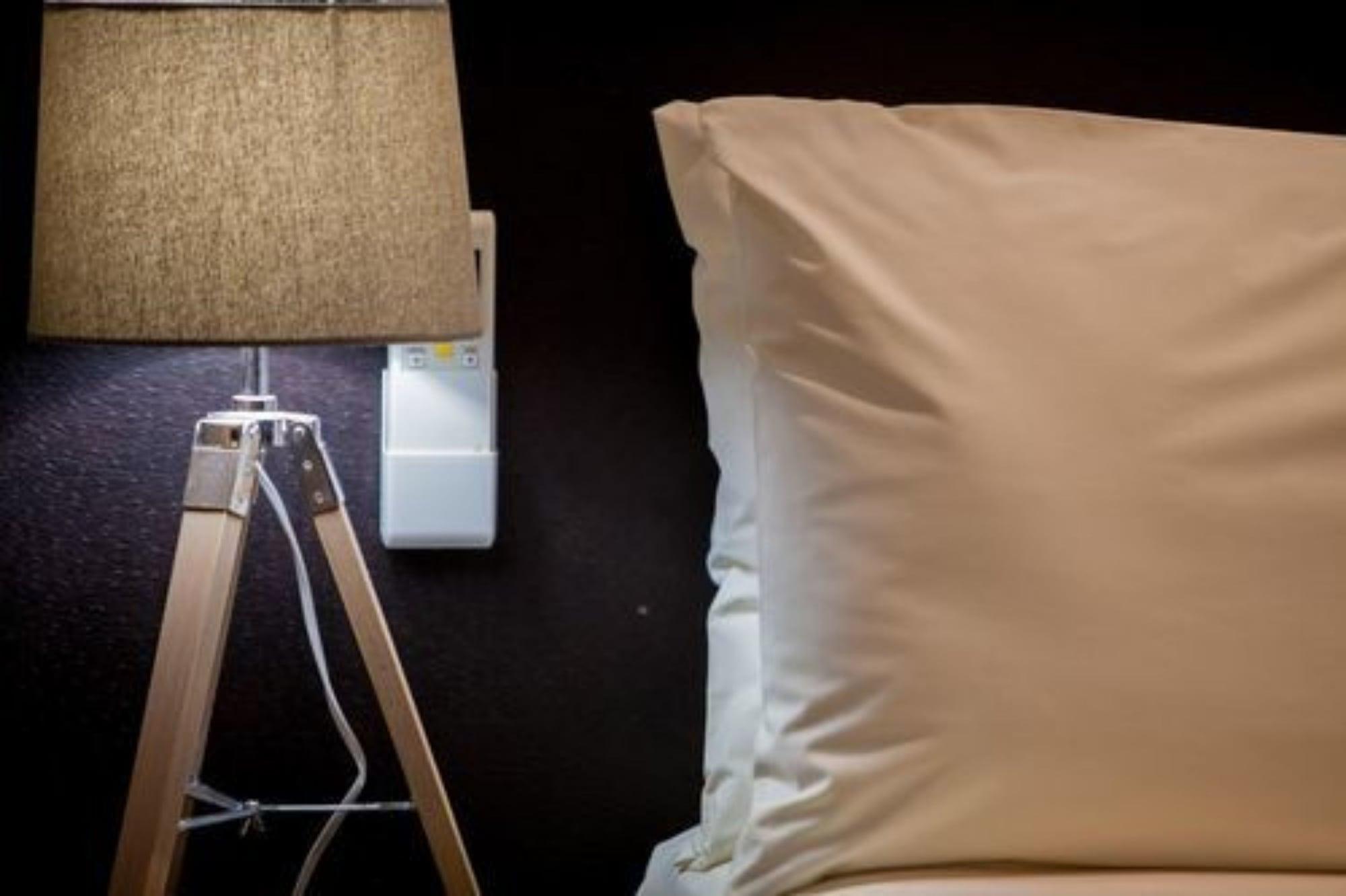 International Hotel Karratha