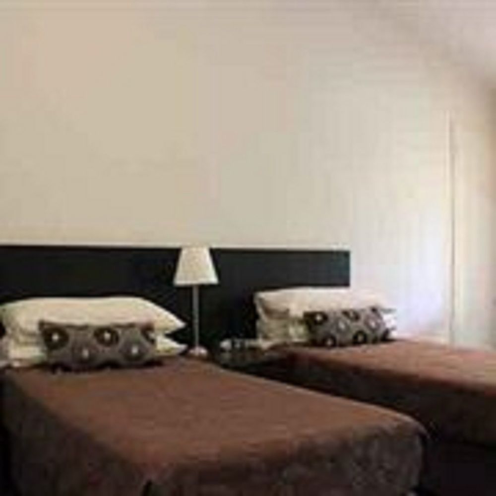 Hotel International Karratha