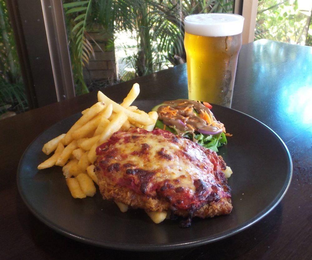 International Hotel Karratha