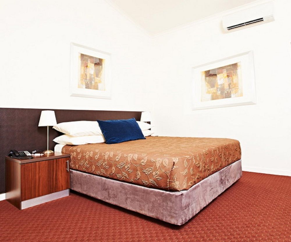 Hotel International 4*