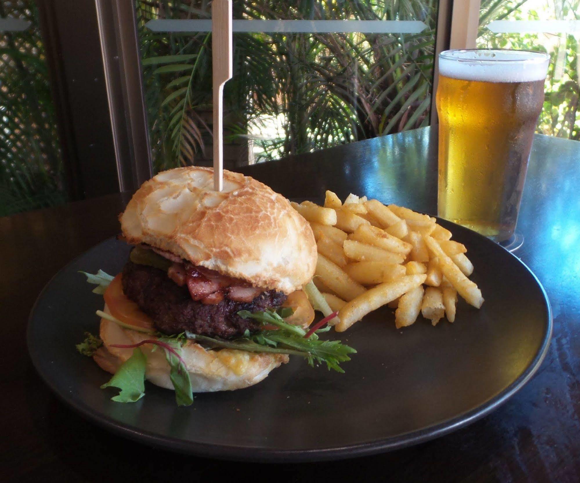 International Hotel Karratha