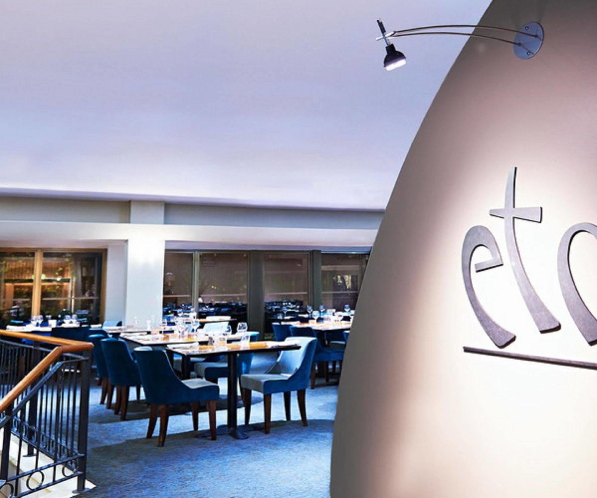 Hotel International 4*