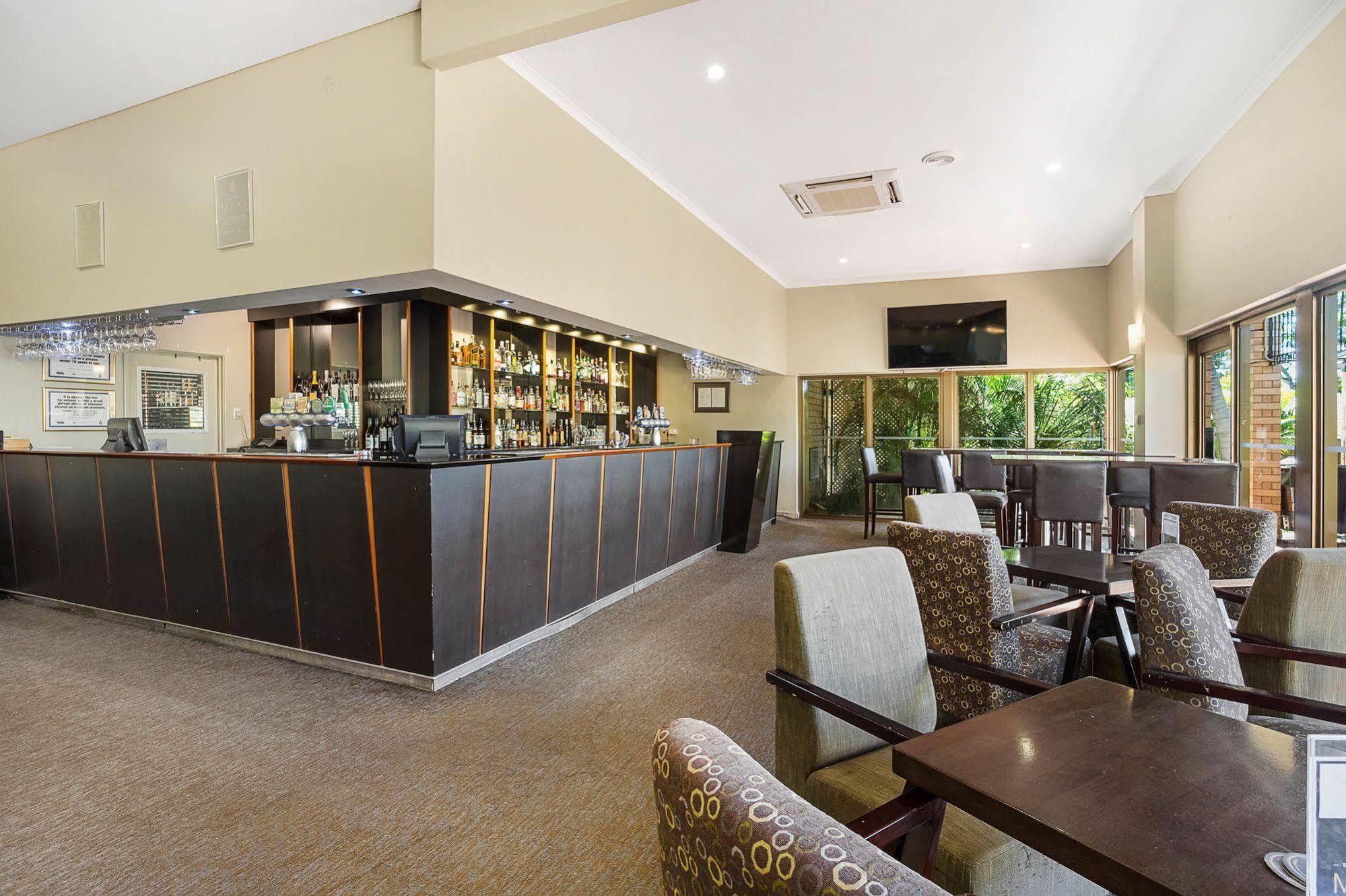 Hotel International 4*