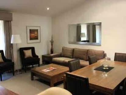 Hotel International Karratha