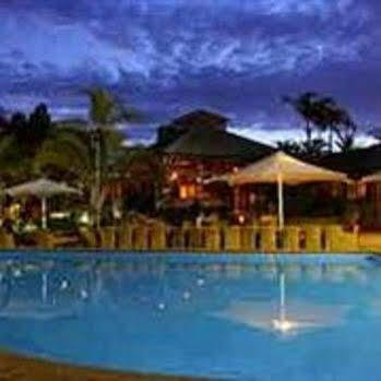 International Hotel Karratha