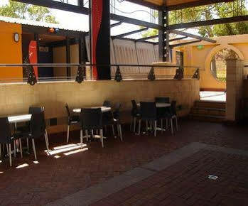 Hotel International 4*
